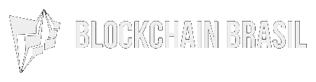 Blockchain Brasil Eventos, Treinamentos e Consultoria Ltda